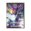 Upper Deck Marvel Tcg The Coming Of Galactus - Giant-Sized Versus System Deck