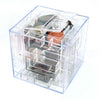 Winkee 10869 Maze Piggy Bank
