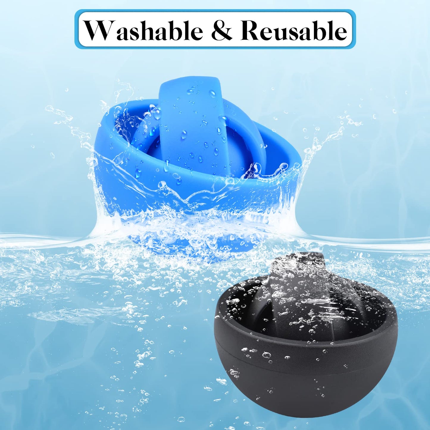 Yrissmiss Fidget Toy Adults 2Pc, Fidget Spinner Sensory Toys For Kids With Autism, Cool Gadgets Gifts For Boys Girls Teens Kids,