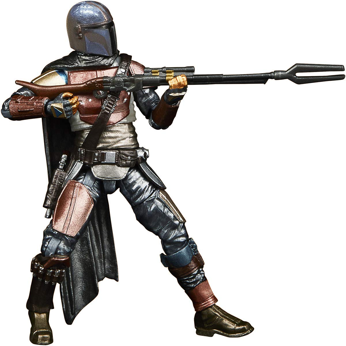 Star Wars Sw Vin Emerald