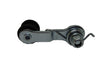 Razor Chain Tensioner E90, E100 Series, & E Spark