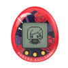 Tamagotchi Nano X Jujutsu Kaisen - Nobara (Japanese Version)