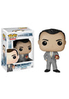 Funko Pop Tv: Sherlock - Jim Moriarty Action Figure