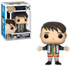 Funko Pop! Vinyl: Friends: Joey Tribbiani In Chandler'S Clothes - Collectible Vinyl Figure - Gift Idea - Official Merchandise -