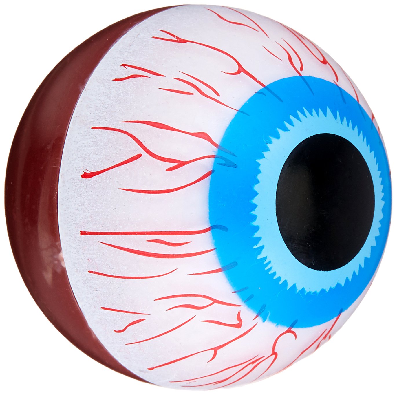 Loftus International Floating Eyebal