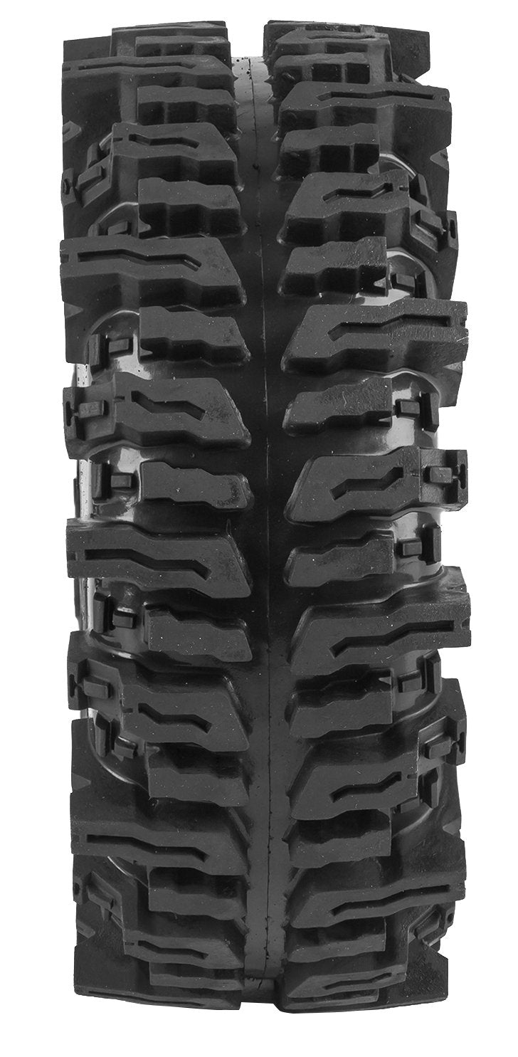 Rc4Wd Mud Slinger 2 Xl 2.2 Scale Tires Rc4Zt0122