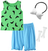 Toddler Girl Halloween Costumes Family 2024 Flintstones Pebbles Mommy And Me Baby Newborn Kids Outfit,6-12 Months Orange