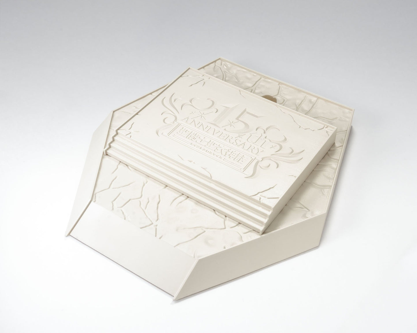 Saint Seiya Poseidon -15Th Anniversary Ver, Bandai Saint Cloth Myth