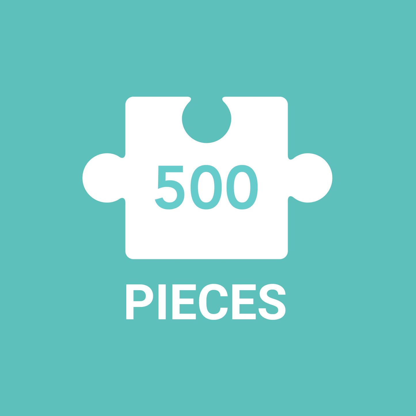 Good Puzzle Co. Cats And Flowers