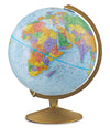 Replogle Globes Globe School Equipment (30519)