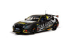 Scalextric Bmw 330I Ngtc Btcc - Ciceley Motorsport 2021 - Adam Morgan. Touring. Btcc British Touring Car Championship, Black/Gold,C4306