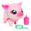 Little Live Pets My Pet Pig S1 Single Pk - Piggly