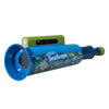 Educational Insights GeoSafari SeaScope - Underwater Explorer with Magnifier & LED Flashlight, Medium, Multi-color, Model 5202