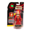 Star Wars Episode I Basic Figure Collection I: Queen Amidala #12