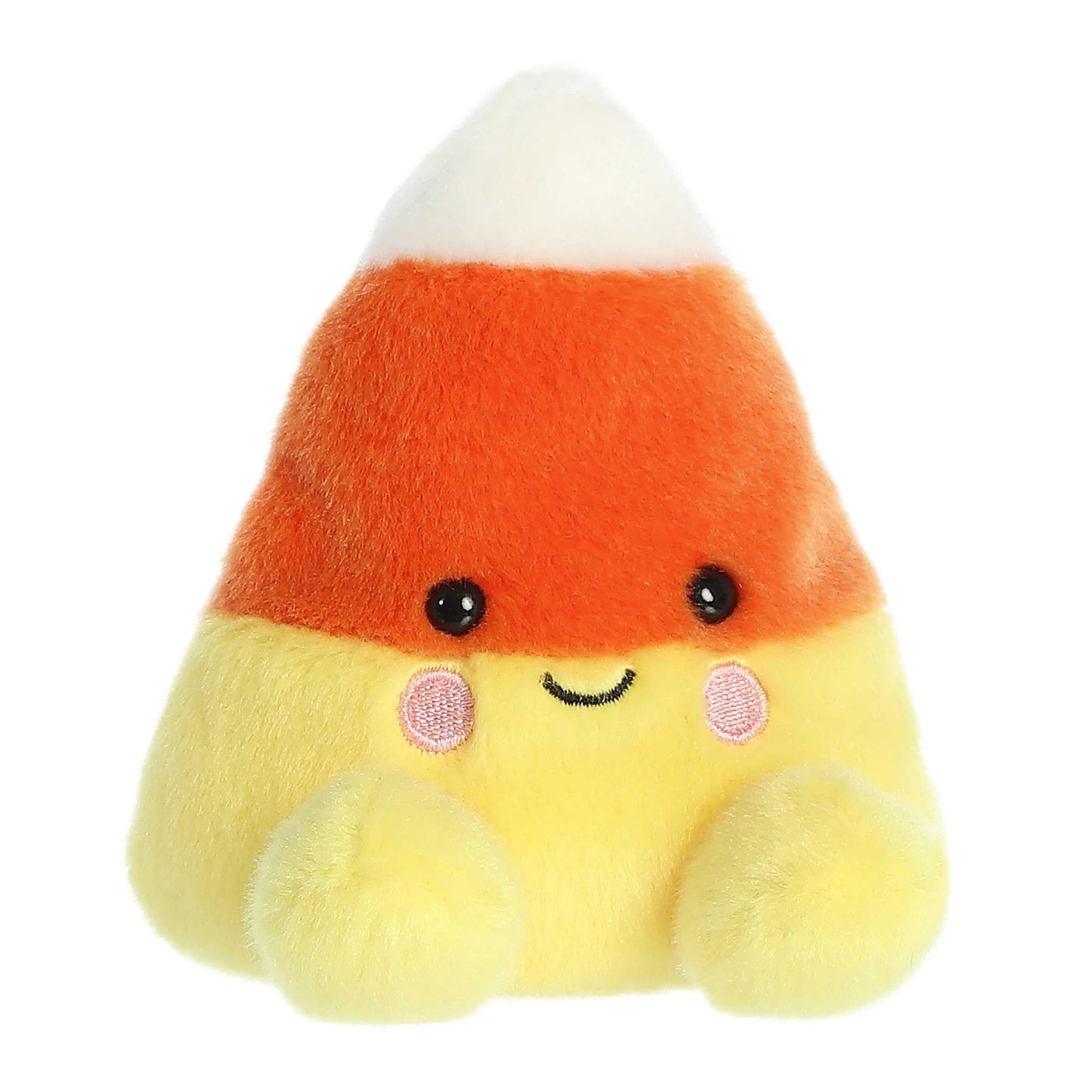 Aurora® Mini Flopsie™ Jackie Russell™ Stuffed Animal - Brown, 8 Inches, Small, Playful & Adorable Companion