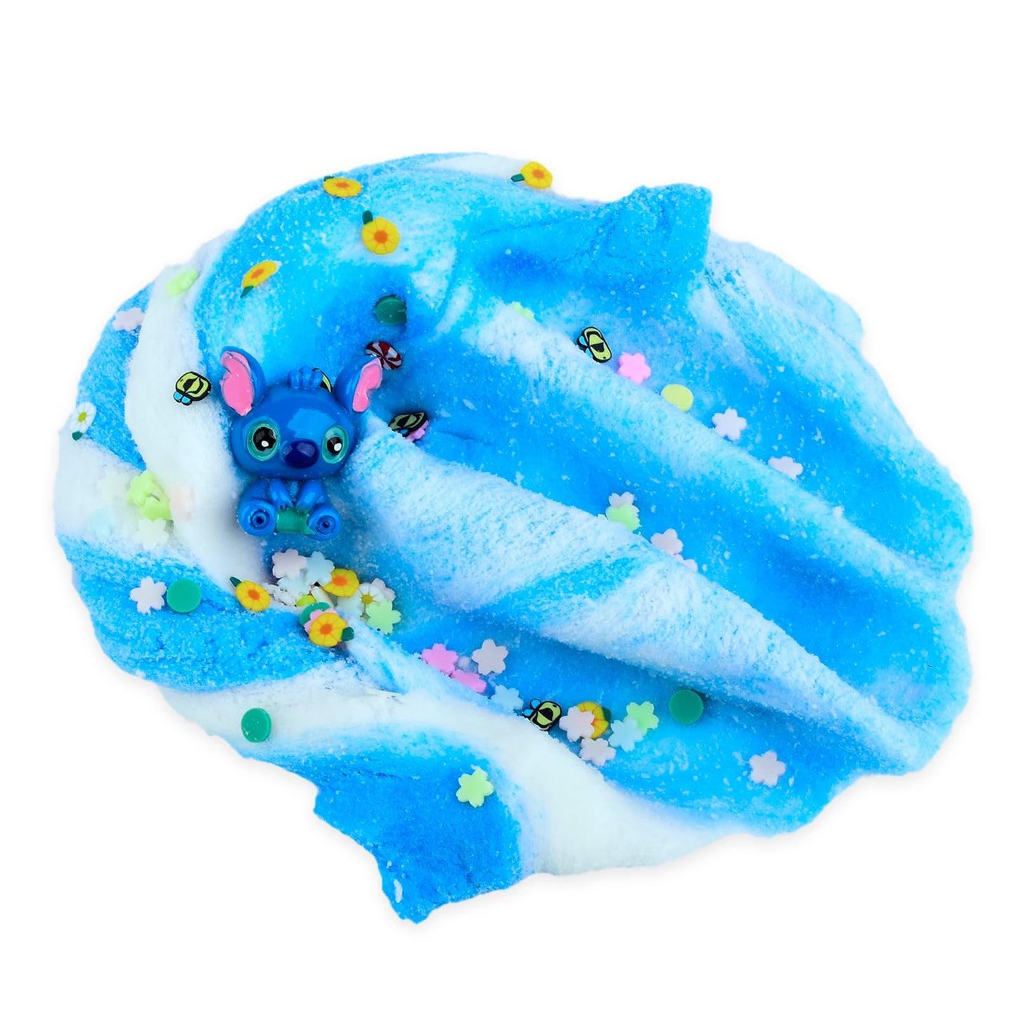 Aurora® Snuggly Comfy™ Bear Baby Stuffed Animal - Comforting Companion - Imaginative Play - Pink 10 Inches