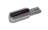 Scalextric Spark Plug Dongle For Wireless Phone Controller For 1:32 Slot Car Racing C8333