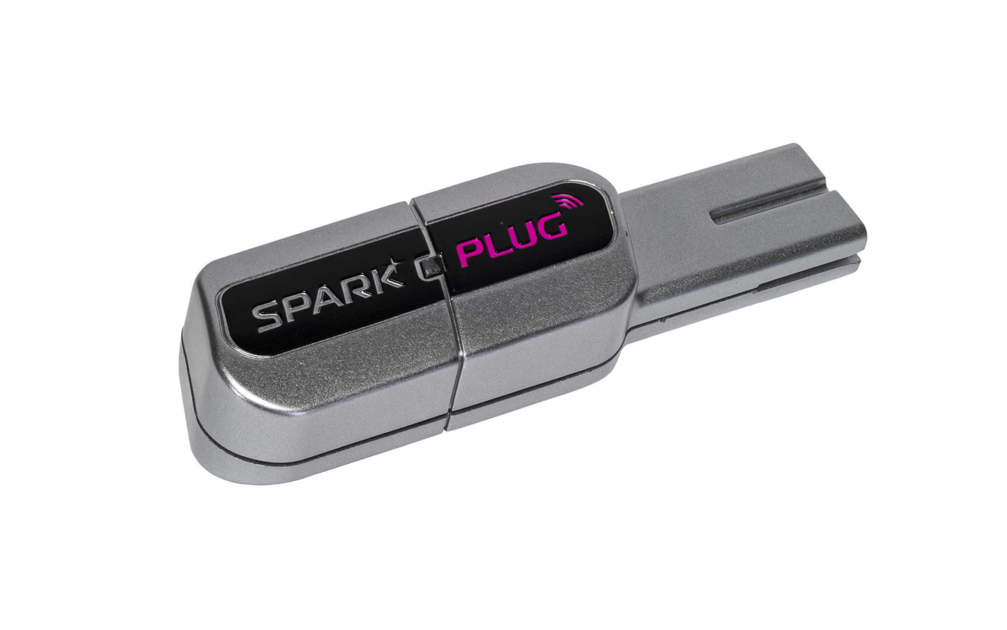 Scalextric Spark Plug Dongle For Wireless Phone Controller For 1:32 Slot Car Racing C8333