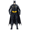 Dc Comics, 12-Inch Batman Action Figure, Kids Toys For Boys And Girls Ages 3 And Up