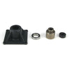 Losi Team SpinStart Backplate.21-.26: LSTAFTMUGL427MGB