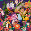 Ravensburger 750 Piece Jigsaw Puzzle - Bird Watching, Handcrafted in Germany, Multicolor, Model 12000998
