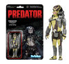 Funko Predator Reaction Figure - Closed Mouth Predator