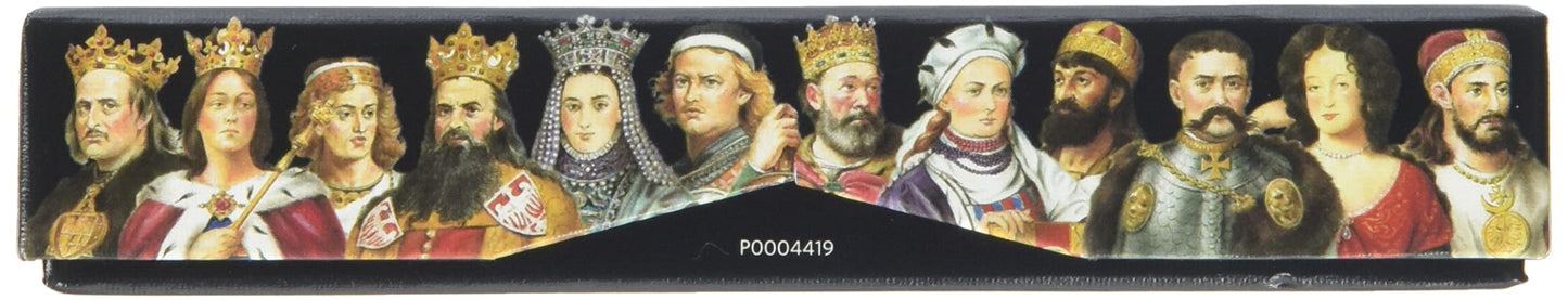 Piatnik Polonia Playing Cards