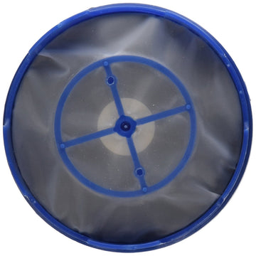 Walbro Mp-13 Multipoint In-Tank Fuel Pickup