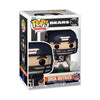 Funko Pop Nfl: Bears - Dick Butkus - Collectable Vinyl Figure - Gift Idea - Official Merchandise - For Kids & Adults - Sports Fa