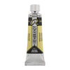 Rembrandt Watercolour Tube 10 ml Oxide black 735 (05017350)