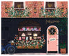 500 Piece Puzzles For Adults - Jigsaw Puzzles 500 Pieces - 500 Piece Puzzle - Patisserie By Joy Laforme - Beautiful And Modern Jigsaw Puzzles For Adults