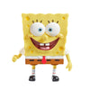 The Noble Collection Bendable Spongebob Squarepants-Spongebob