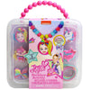Tara Toys JoJo Necklace Activity Set - Onesize, Plastic & Rubber, Model 95161, Color JoJo