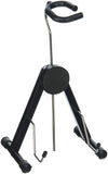 Axe Heaven Gs 1 Axe Heavenr Miniature Adjustable Guitar Stand