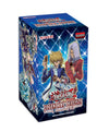 Yu-Gi-Oh! Trading Cards Legendary Duelist Season 1 Box - 6 Ultra Rares, 1 Secret Rare, Multicolor, Model 083717848950