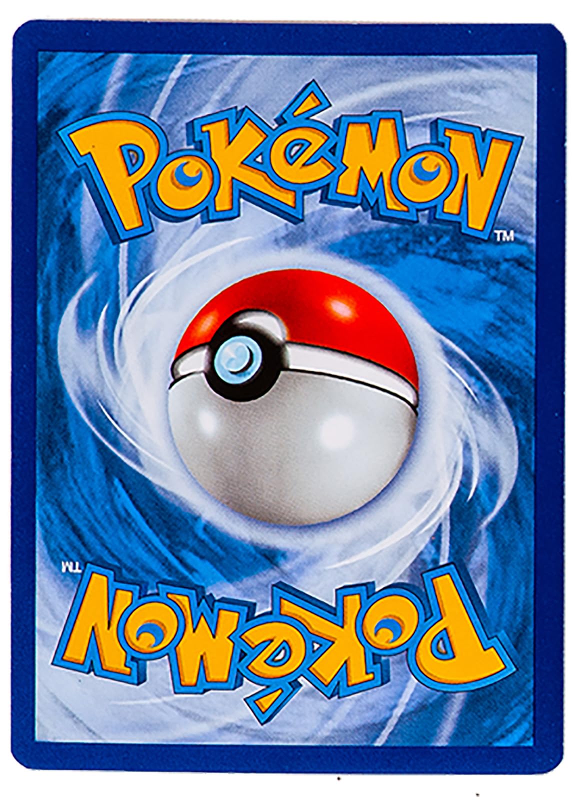 Pokemon Tcg: 3 Booster Packs & 1 Random Foil | Includes 3 Blister Packs Of Random Cards & 1 Individually Packed Holofoil Promo Card, 097712556710