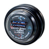 Hyper Yoyo Accel - Accel Origin - Gaming Black