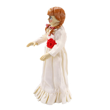 The Noble Collection Bendable Annabelle