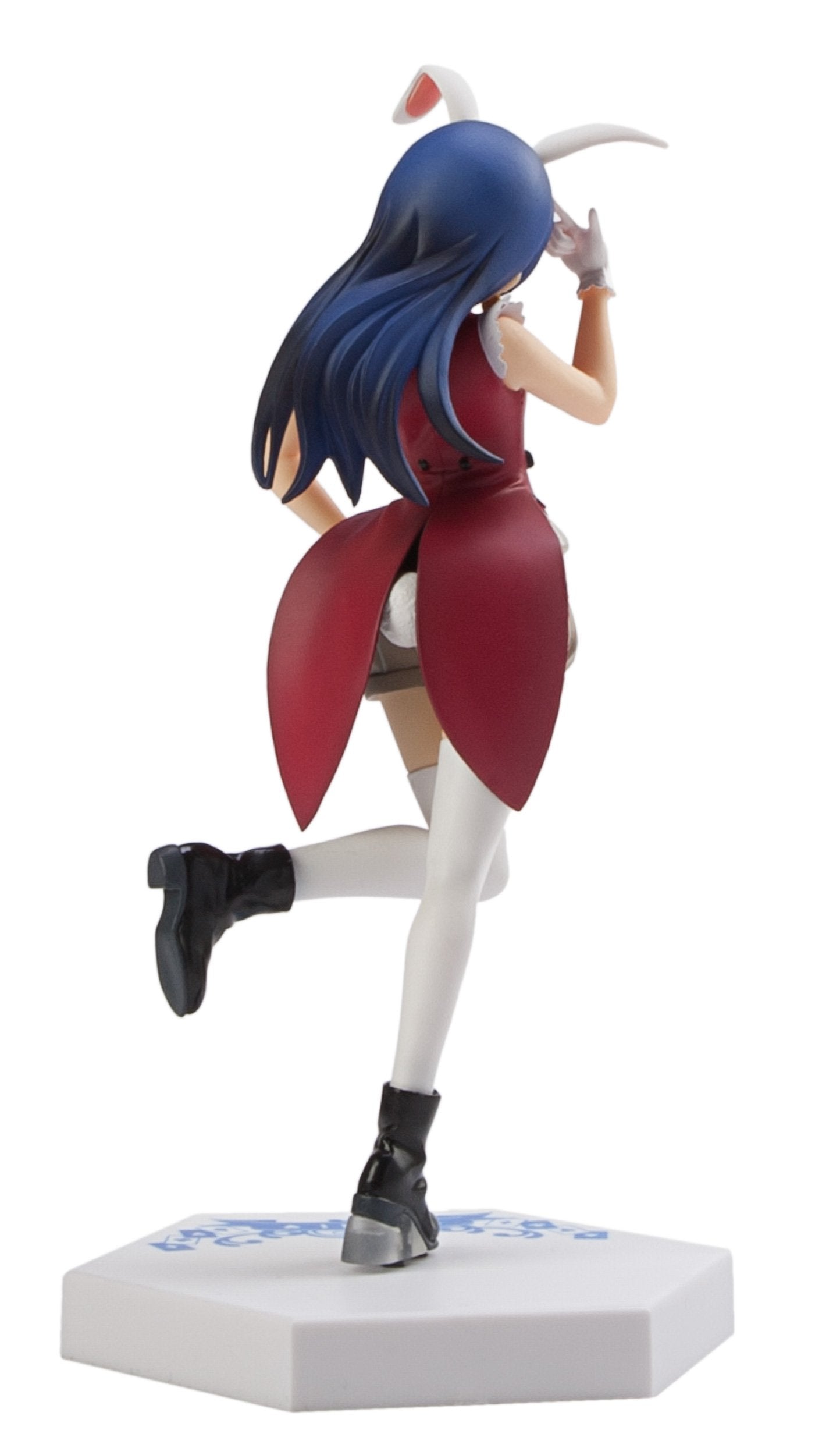 Furyu 8'' Love Live!: Umi Sonoda Special Figure