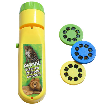 Swehouse Kids Play Tents For Boys Tent For Kids Indoor And Outdoor Tent Boys And Girls Toys Children Indoor Playhouse For Kids Gifts For Christmas Birthday (Kids Tent With Projector)