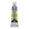 Rembrandt Watercolour Tube 10 ml Lavender 525 (05015250)