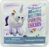 The Original Miracle Melting Sparkling Unicorn Play Dough - By Cupcakes & Cartwheels