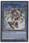 I:P Masquerena - Mged-En035 - Premium Gold Rare - 1St Edition