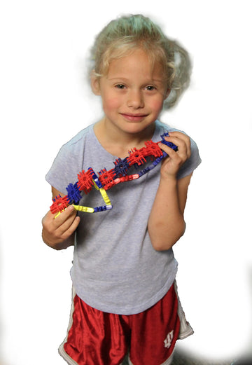 Fidget Flexer Purple And Yellow: Fidget Toys, Stress Relief & Anxiety Relief Tool Kids, Sensory Toys Autism Autistic Children, C