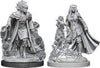 Wizkids Wzk90059 Accessories