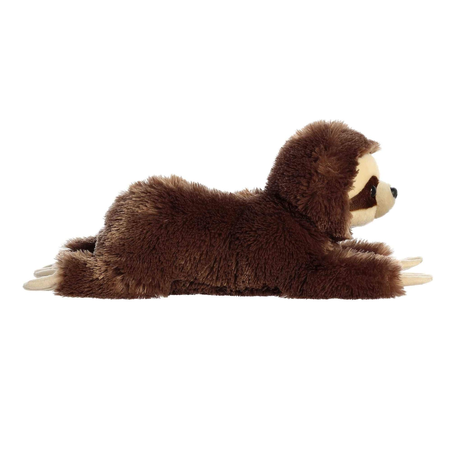 Aurora - Grand Flopsie - 16.5' Snoozy Sloth