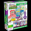 Fantasma Magic Of Science Super Pi-Riffic Magic Set