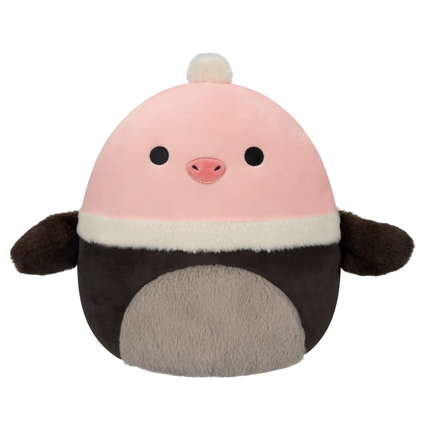 Squishmallows Original 12-Inch - Official Jazwares Plush