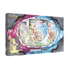 Pokemon Tcg: Morpeko V-Union Special Collection