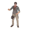 Mcfarlane Toys Flu Walker Action Figure